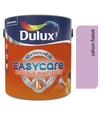 Dulux EASYCARE Záhon fialiek 2,5l