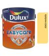 Dulux EASYCARE Zlatá medaila 2,5l