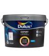 Dulux Expert Matt base ED 5l