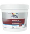 Dulux Exterior Wall Primer 5l