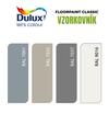Dulux Floorpaint Classic RAL 7037 tmavošedá 6kg