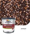 Dulux Pro W/S soklová omietka Ametyst 24kg