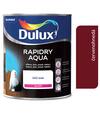 Dulux Rapidry Aqua čevenohnedá 0,75l
