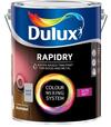 Dulux Rapidry satin Matt base L 0,7l