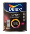 Dulux Rapidry satin Matt base L 4,5l