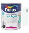 Dulux renovácia kuchyne 2v1 biela 0.75L