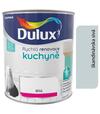 Dulux renovácia kuchyne 2v1 škandinávska šedá 0.75L