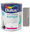 Dulux renovácia kuchyne 2v1 tmavo béžová 0.75L