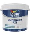 Dulux Silicon Plus base ED 2,5l