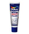 Dulux Tmel multi filler 330gr