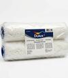 Dulux valec 25cm duopack