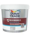Dulux Weathershield Silicon Plus Light base 5l