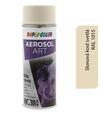 Dupli-Color Aerosol Art RAL1015 400ml - slonová kosť svetlá