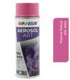 Dupli-Color Aerosol Art RAL4003 400ml - vresová fialová