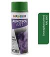 Dupli-Color Aerosol Art RAL6001 400ml - smaragdová zelená