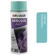 Dupli-Color Aerosol Art RAL6027 400ml - svetlozelená