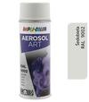 Dupli-Color Aerosol Art RAL9002 400ml - šedobiela