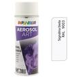 Dupli-Color Aerosol Art RAL9003 400ml - signálna biela