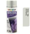 Dupli-Color Aerosol Art RAL9006 400ml - strieborná
