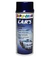 Dupli Color Car´s metallic modrofialový 400ml