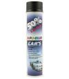 Dupli Color Car's čierna matná - Autolak v spreji 600ml