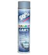 Dupli Color Car's Základ šedý 600ml