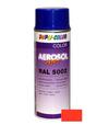 Dupli-color Farba v spreji aerosol art 3020 400ml
