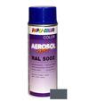 Dupli Color Farba v spreji aerosol art 7011 400ml