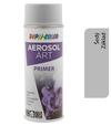 Dupli Color Farba v spreji aerosol art základná šedá 400ml