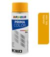 Dupli-Color Prima RAL1004 - zlatožltá lesk 400ml