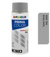 Dupli-Color Prima RAL9006 - hliníková mat 400ml `dopredaj`