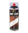Dupli Color Rust stop 4v1 R9010 biela sat 400ml