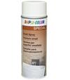 Dupli Color Spray na kuchynskú techniku, biely 400ml