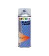 Dupli Color Sprej základ na plasty 400ml