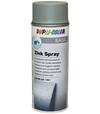 Dupli Color Zinkový sprej 400ml