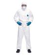 DuPont Tyvek Xpert Overal ochranný odev XL