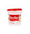 Duvilax D3 Rapid 5kg