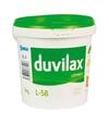Duvilax L-58 - Stavebné lepidlo na obklady 1kg