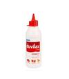Duvilax LS 50 Expres 500g