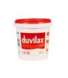 Duvilax LS 50 - Lepidlo na drevo 1kg