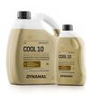 Dynamax Cool G10 1l