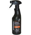 Dynamax, DXE3 Oživovač plastov 500ml