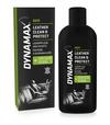 Dynamax, DXI3 Čistič a ochrana kože 500ml