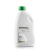Dynamax Motorový olej M2T super HP 0,25l