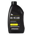 Dynamax, Olej OK-VC 100 1l