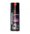 Dynamax, Penetračný olej DXT6 400ml