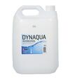 Dynaqua Demineralizovaná voda 25l