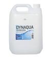 Dynaqua Demineralizovaná voda 3l