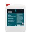 EKSIL EH17 Hydrofóbna impregnácia 5l