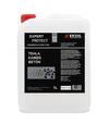 EKSIL EH20 Expert protect na minerálne podklady 5l